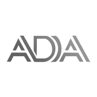 ADA