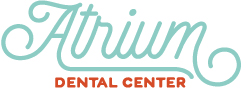 Atrium Dental