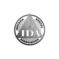 IDA